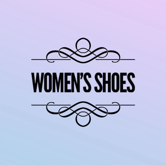 Shoes 👠 - Picture 1 of 4